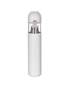 Odkurzacz Ręczny Xiaomi Mi Vacuum Cleaner Mini