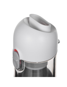 Odkurzacz Ręczny Xiaomi Mi Vacuum Cleaner Mini 2