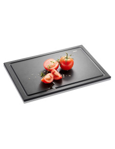 Gefu Slize Deska Do Krojenia 37X25 Cm