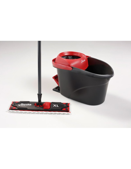 Mop Obrotowy Vileda Ultramax Turbo Xl