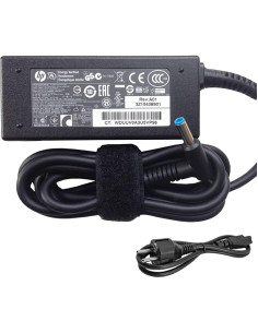 Hp Zasilacz 45W Smart Ac Adapter (4,5Mm Pin)