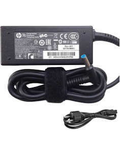 Hp Zasilacz 45W Smart Ac Adapter (4,5Mm Pin) 2