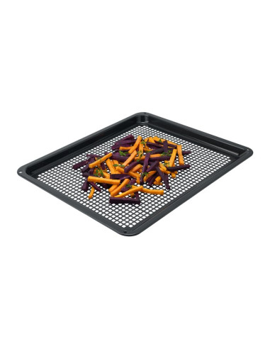 Blacha Airfry Aeg A9Ooaf00