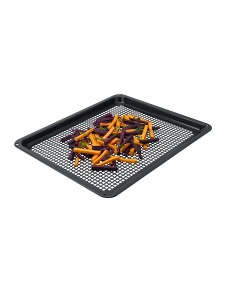 Blacha Airfry Aeg A9Ooaf00