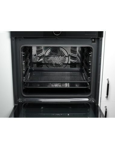 Blacha Airfry Aeg A9Ooaf00