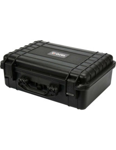 Yato Yt-08904 Walizka Narzędziowa Hermetyczna 470X357X176 Mm