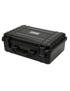 Yato Yt-08904 Walizka Narzędziowa Hermetyczna 470X357X176 Mm 2