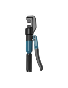 Zaciskarka Hydrauliczna T8-70 E6210