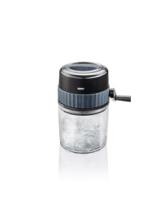 Kruszarka Do Lodu Slush