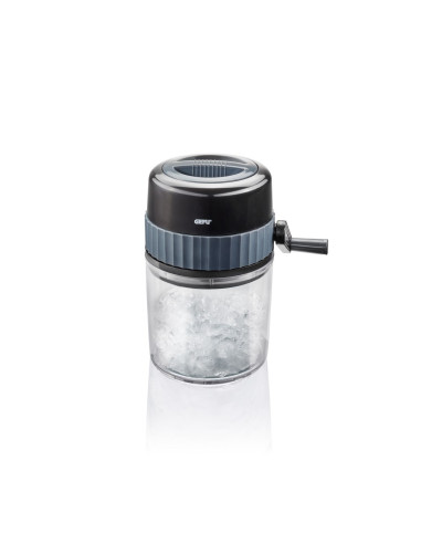 Kruszarka Do Lodu Slush