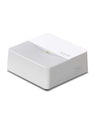 Tp-Link Tapo H200