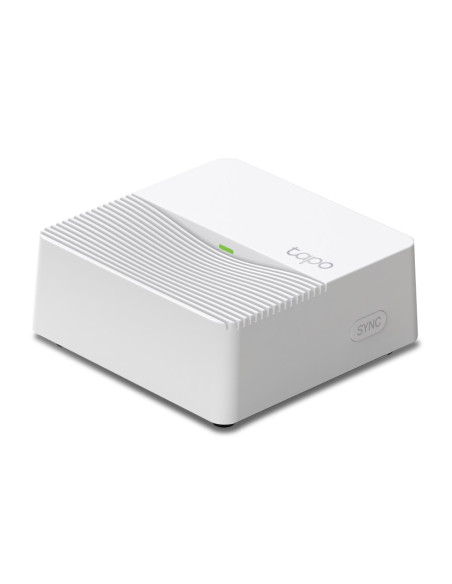 Tp-Link Tapo H200