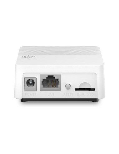 Tp-Link Tapo H200
