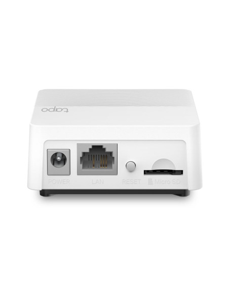 Tp-Link Tapo H200
