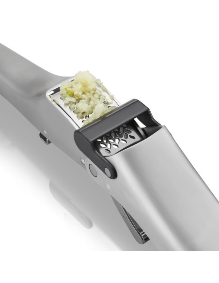 Wyciskacz Do Czosnku Gefu Garlico G-13451