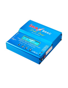 Ładowarka Balansująca Imax B6 80W E6168