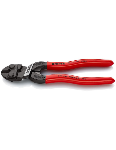 Knipex Cobolt S