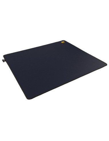 Endgame Gear Mpc450 Podkładka Pod Mysz Podkładka Dla Graczy Niebieski, Żółty