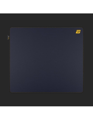 Endgame Gear Mpc450 Podkładka Pod Mysz Podkładka Dla Graczy Niebieski, Żółty