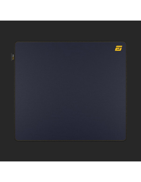 Endgame Gear Mpc450 Podkładka Pod Mysz Podkładka Dla Graczy Niebieski, Żółty
