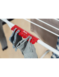 Suszarka Vileda Extra 2