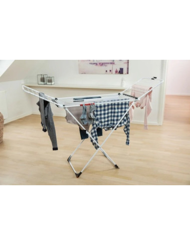 Suszarka Vileda Extra