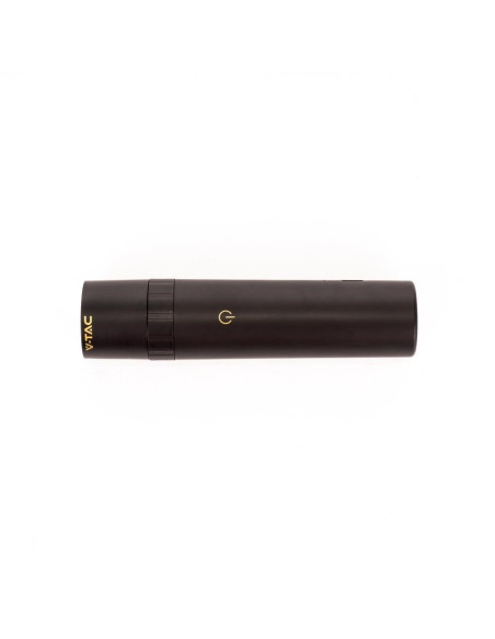 Lampka Biurkowa V-Tac Vt-7413 4W1 Kinkiet, Klips, Latarka 3W Led 37Cm 4000K 300Lm (Sku 23042) Czarny