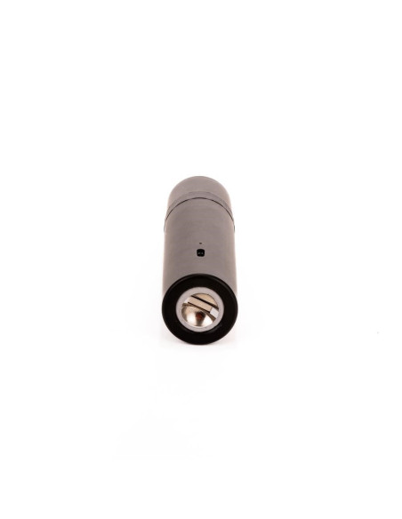 Lampka Biurkowa V-Tac Vt-7413 4W1 Kinkiet, Klips, Latarka 3W Led 37Cm 4000K 300Lm (Sku 23042) Czarny