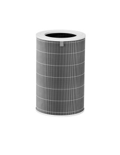 Filtr Do Oczyszczacza Xiaomi Air Purifier 4 Lite