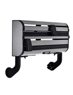 Leifheit Podajnik Do Folii I Papieru Parat F2