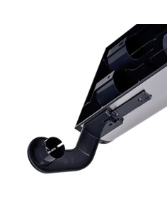 Leifheit Podajnik Do Folii I Papieru Parat F2 2