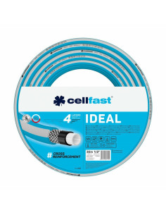 Wąż Ogrodowy Rozm.1/2" Dł:50M Cellfast 10-242