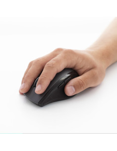 Mysz Logitech M705 910-001949 (Laserowa  1000 Dpi  Kolor Grafitowy) 2
