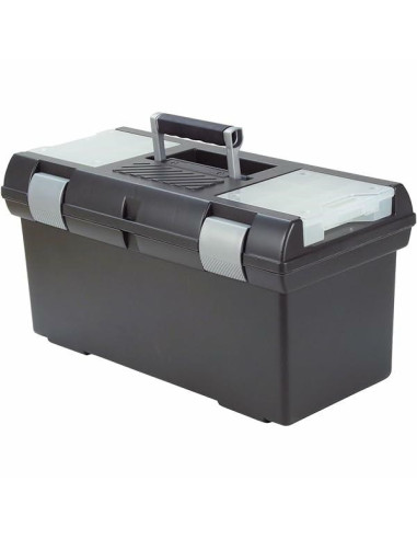 Skrzynka Narzędziowa Curver Premium 26" 02935-976 155338