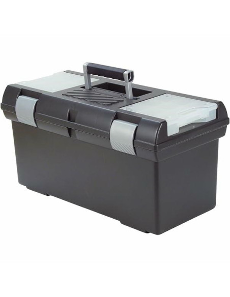 Skrzynka Narzędziowa Curver Premium 26" 02935-976 155338