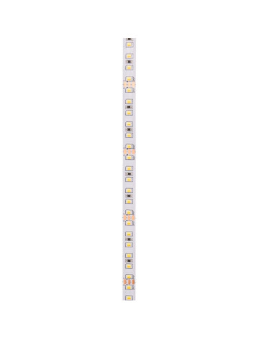 Taśma Led V-Tac Vt-2835 120 Cct 60Led 24V 14W/M 3000-6500K 1550Lm (Sku 2897)