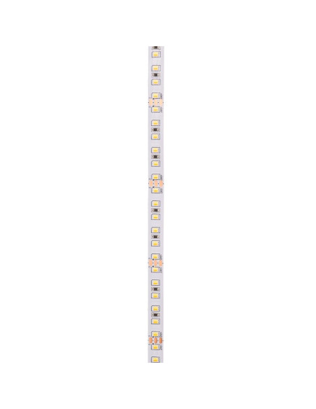 Taśma Led V-Tac Vt-2835 120 Cct 60Led 24V 14W/M 3000-6500K 1550Lm (Sku 2897)
