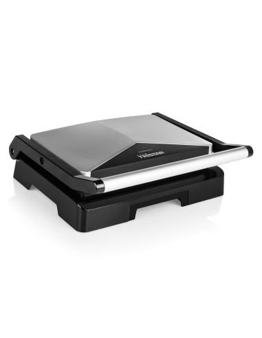 Tristar Gr-2854 Grill Kontaktowy