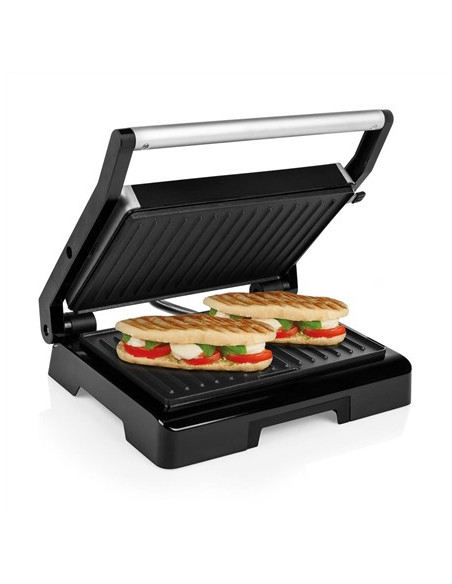Tristar Gr-2854 Grill Kontaktowy
