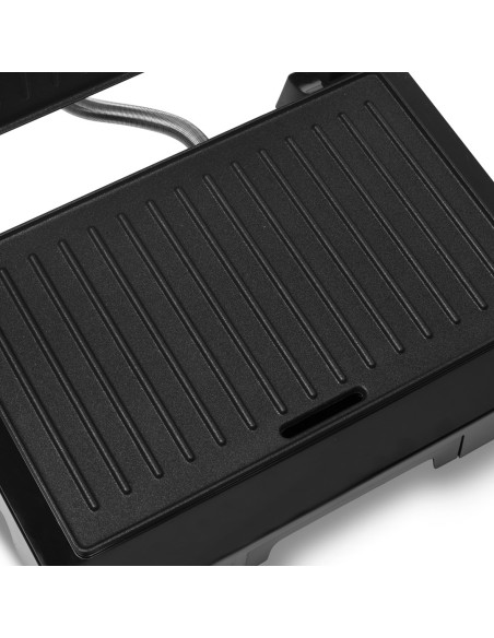Tristar Gr-2854 Grill Kontaktowy