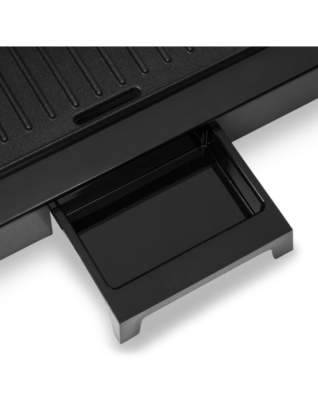 Tristar Gr-2854 Grill Kontaktowy
