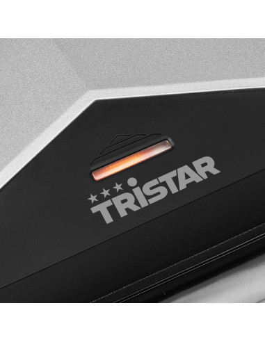 Tristar Gr-2854 Grill Kontaktowy