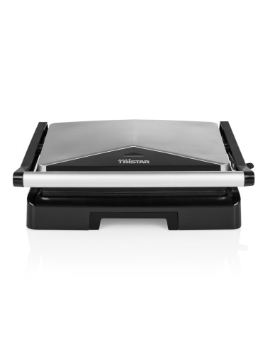 Tristar Gr-2854 Grill Kontaktowy