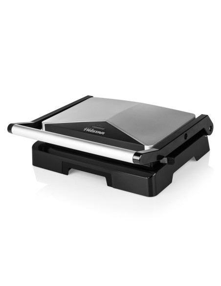 Tristar Gr-2854 Grill Kontaktowy