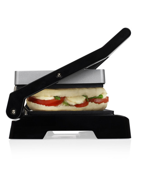 Tristar Gr-2854 Grill Kontaktowy