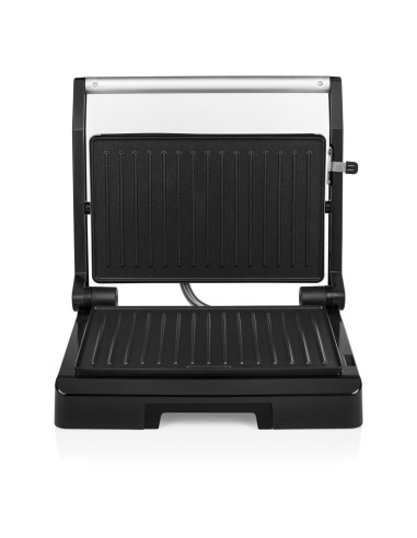 Tristar Gr-2854 Grill Kontaktowy