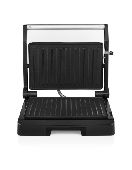 Tristar Gr-2854 Grill Kontaktowy