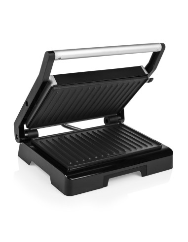 Tristar Gr-2854 Grill Kontaktowy