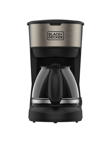 Ekspres Przelewowy Black+Decker Bxco600E