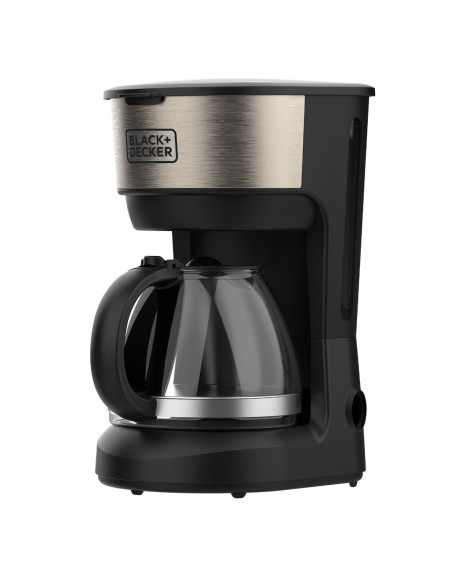 Ekspres Przelewowy Black+Decker Bxco600E